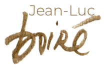 Jean-Luc BOIRÉ